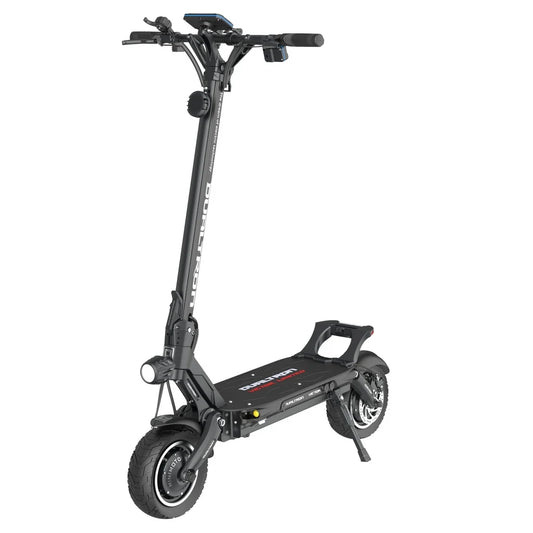 Trottinette Électrique Dualtron Victor Limited